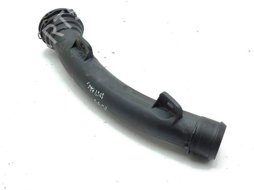 Pipe OPEL ASTRA L (OV5) 1.2 (FPHNSL, FPHNSR) | BP36178428M125 - Image 5