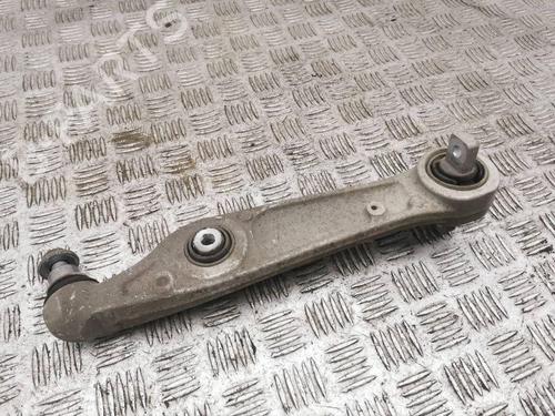 Left front suspension arm ALFA ROMEO GIULIA (952_) 2.0 (952ACA25) | BP36178207M12 - Image 9
