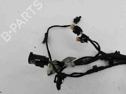Electronic module BMW 5 (F10) 520 d | BP28854508M83 