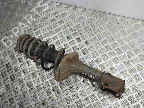 Left rear shock absorber KIA SPORTAGE V (NQ5) 1.6 T-GDI AWD | BP28849538M18 
