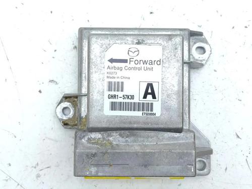 Used ECU airbags ECU airbags 36348004 36348004