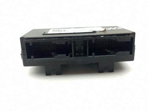 Control unit MINI MINI (F55) Cooper D | BP38250116M11 - Image 2