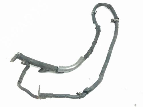 Used Cable AUDI Q7 (4MB, 4MG, 4MQ) 45 TDI quattro (249 hp) 28872906