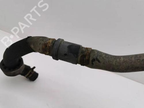 Pipe MERCEDES-BENZ M-CLASS (W164) ML 280 CDI 4-matic (164.120) | BP36138981M125 - Image 4