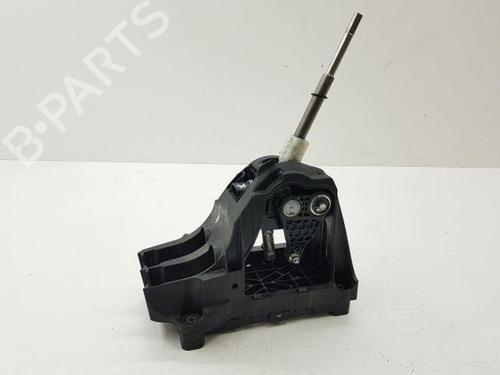 Rattkontroller JEEP RENEGADE SUV (BU, B1, BV) 1.6 CRD | BP28846192E15 