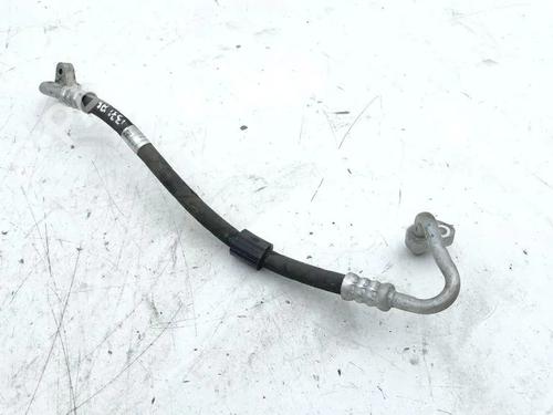 AC pipe MERCEDES-BENZ GLE (V167) GLE 400 d 4-matic (167.123) | BP36084043M126 - Image 2