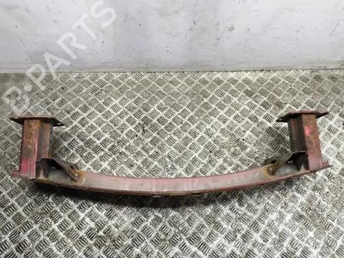 Front bumper reinforcement MAZDA CX-5 (KE, GH) 2.2 D AWD (KE2AW) | BP28865842C109 
