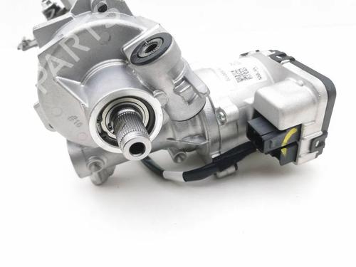 Electronic module HYUNDAI KONA (SX2) EV | BP33669721M83 - Image 3