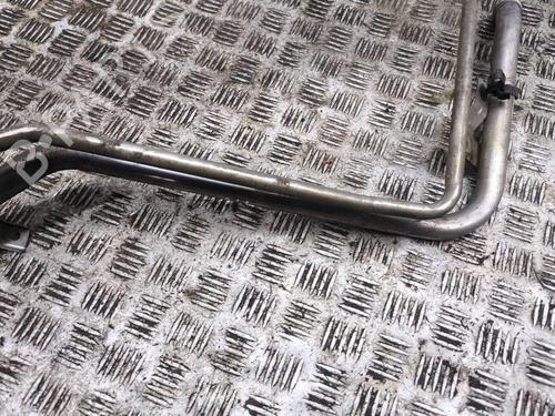 Pipe FORD FOCUS IV (HN) 1.0 EcoBoost | BP40069847M125 - Image 4
