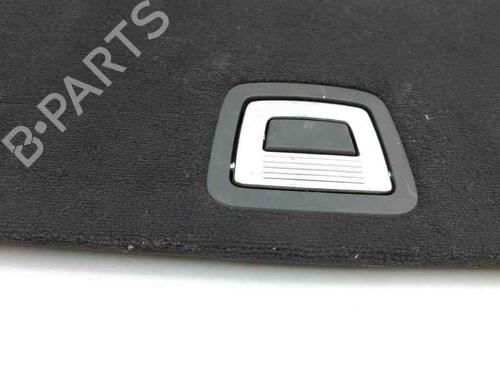 Luggage compartment floor MERCEDES-BENZ GLK-CLASS (X204) 220 CDI (204.902) | BP28880850I33 