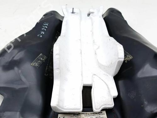 Rear seat TOYOTA GT 86 Coupe (ZN6_) 2.0 (ZN6AC_, ZN6BC_, ZN6K) | BP30661216C17 