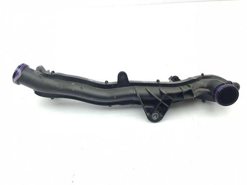 Pipe OPEL ASTRA L (OV5) 1.2 (FPHNSL, FPHNSR) | BP36178499M125 - Image 3