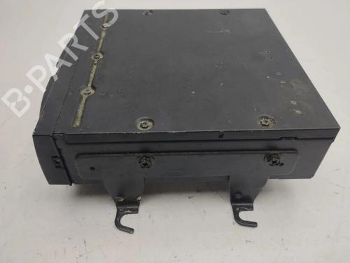 Electronic module VOLVO XC90 I (275) T6 AWD | BP36349993M83 - Image 4