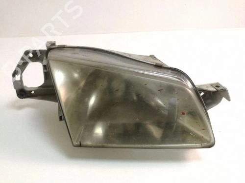 Used Right headlight Right headlight 38281430 38281430