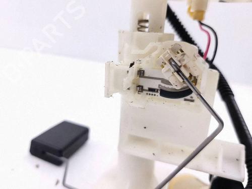 Electronic sensor TOYOTA GT 86 Coupe (ZN6_) 2.0 (ZN6AC_, ZN6BC_, ZN6K) | BP39897852M84 - Image 3