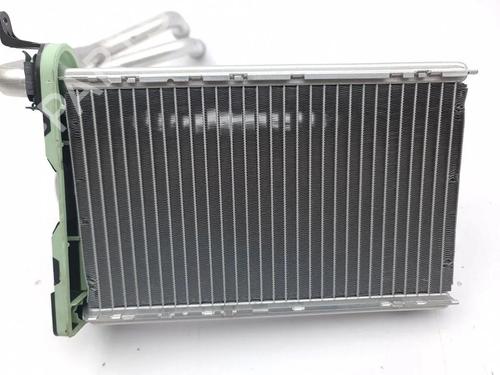 Heater matrix OPEL ASTRA L (OV5) 1.2 (FPHNSL, FPHNSR) | BP36348292M63  - Image 6