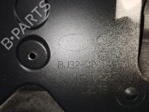 Tailgate LAND ROVER RANGE ROVER EVOQUE (L538) 2.2 D 4x4 | BP28898633C6 