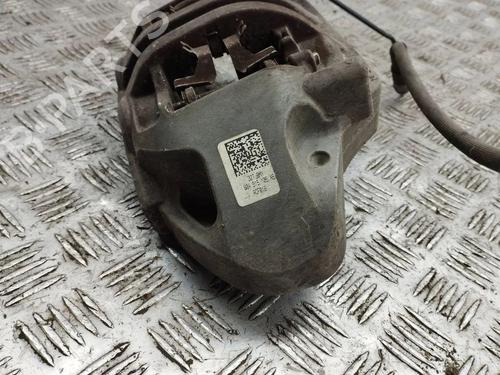 Left front brake caliper AUDI Q5 (FYB, FYG) 45 TFSI Mild Hybrid quattro | BP33825179M105 - Image 2