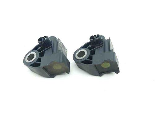 Elektronisk sensor MINI MINI (F56) Cooper S | BP28883763M84