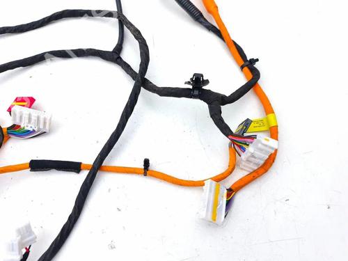 Wiring harness KIA NIRO I (DE) E-NIRO | BP31810034E16 