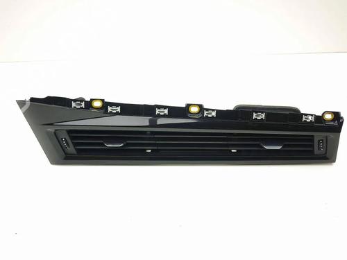 Air vent AUDI A1 Sportback (GBA) 25 TFSI | BP36079775I21 - Image 2