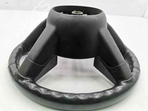 Steering wheel CHRYSLER 300C (LX, LE) 3.0 CRD | BP36196119C49 - Image 3