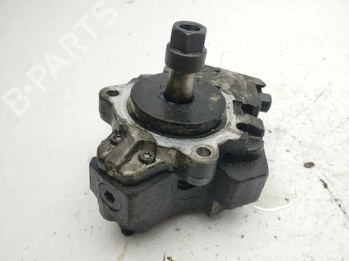 Fuel pump BMW 5 Touring (E61) 520 d | BP36188788M76 - Image 2