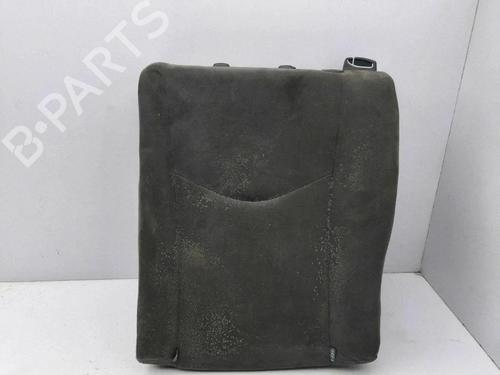 Used Rear seat Rear seat 38249810 38249810