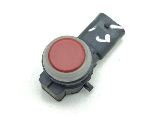 Used Electronic sensor ALFA ROMEO GIULIA (952_) 2.0 (952ACA25) (280 hp) 28883168