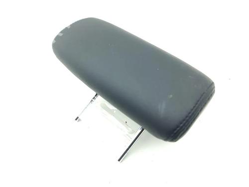 Used Headrest Headrest 32674402 32674402