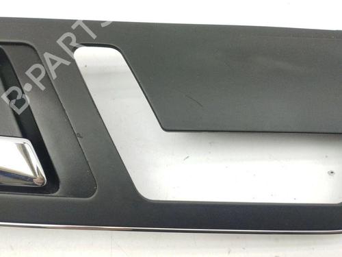 Venstre bak invendig håndtak MERCEDES-BENZ S-CLASS (W221, V221) S 320 CDI | BP28895818I15 