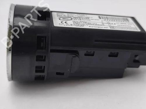 Switch LEXUS IS C (GSE2_) 350 (GSE21) | BP28862158I30 