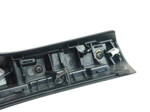 Cup/Object holder KIA SPORTAGE IV (QL, QLE) 1.6 GDI | BP33257695I37  - Image 12