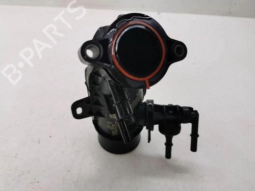 Intercooler-rør RENAULT CLIO V (B7_) 1.3 TCe 130 (B7MF) | BP38251036M127 - Image 6
