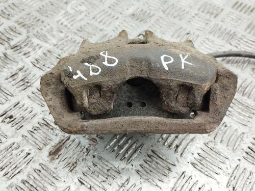 Left front brake caliper RENAULT ESPACE III (JE0_) 2.2 12V TD (JE0E, JE0H, JE0P) | BP28893144M105