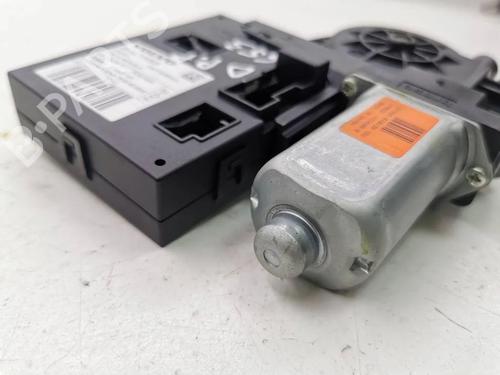Right front window motor VOLVO V50 (545) 1.6 D | BP36201636E20 - Image 7