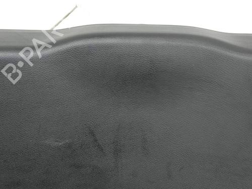 Pynteliste til bagklap INFINITI Q30 1.5 D | BP33865595C151 - Image 11