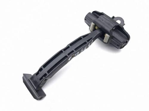 Used Hinge/Door check strap Hinge/Door check strap TESLA MODEL Y (5YJY) EV (347 hp) 40232236 40232236