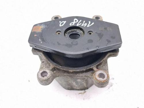 Engine mount JAGUAR I-PACE (X590) EV400 AWD | BP37090955M89 - Image 6