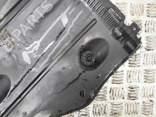 Underbody protection VW T-ROC (A11, D11) 1.0 TSI | BP28899620M92 - Image 6
