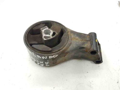 Used Gearbox mount CHEVROLET ORLANDO (J309) 2.0 D (163 hp) 28891093