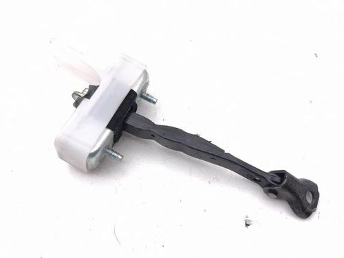 Hinge/Door check strap LEXUS IS III (_E3_) 300h (AVE30_, AVE30R) | BP37643752C146 - Image 2