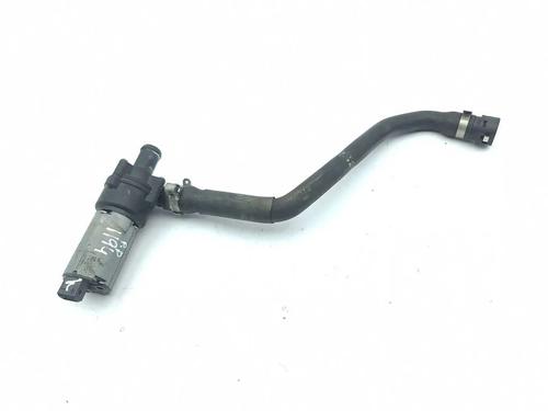 Used Auxiliary water pump Auxiliary water pump 33900926 33900926