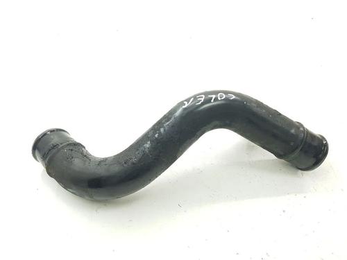 Used Pipe Pipe 36177159 36177159