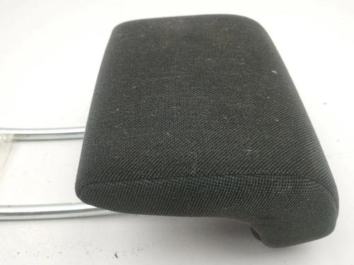 Headrest FORD FOCUS C-MAX (DM2) 1.6 TDCi | BP28887811I31