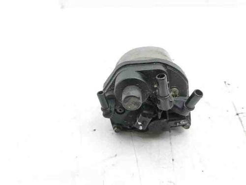 Support PEUGEOT 508 I (8D_) 1.6 HDi | BP28845342C155