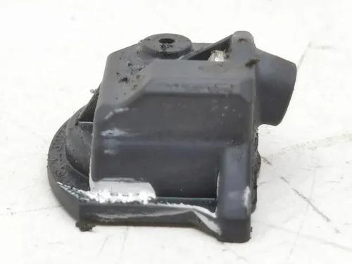 Electronic sensor NISSAN JUKE (F16_) 1.6 Hybrid | BP28865000M84 - Image 2