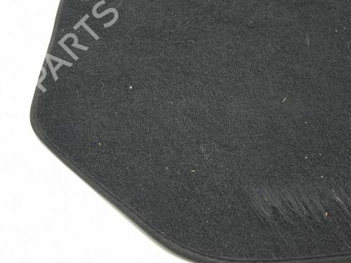 Luggage compartment floor TESLA MODEL S (5YJS) 85D AWD | BP40194255I33 - Image 6