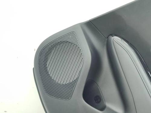 Rear right panel HYUNDAI TUCSON (NX4E, NX4A) 1.6 T-GDi | BP36468004C61 - Image 4