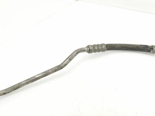 AC pipe FORD FOCUS C-MAX (DM2) 2.0 TDCi | BP28894355M126 - Image 2